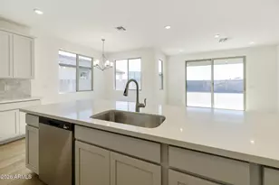 19027 W Rose Ln, Waddell, AZ 85355 - Photo 13