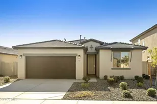 19027 W Rose Ln, Waddell, AZ 85355 - Photo 1