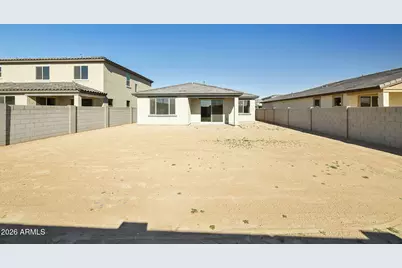 19027 W Rose Lane, Waddell, AZ 85355 - Photo 43