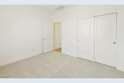 19027 W Rose Lane, Waddell, AZ 85355 - Photo 33