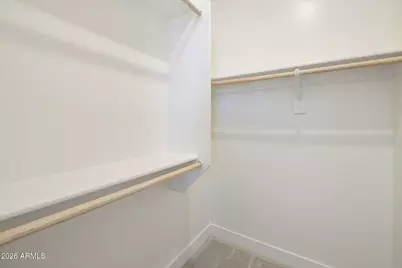 19027 W Rose Lane, Waddell, AZ 85355 - Photo 31