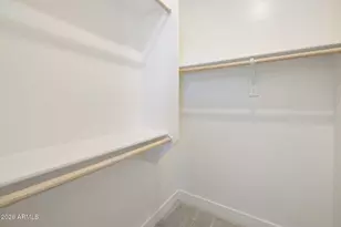 19027 W Rose Ln, Waddell, AZ 85355 - Photo 31