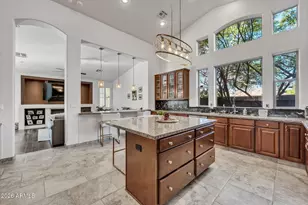 7938 S Dateland Dr, Tempe, AZ 85284 - Photo 17