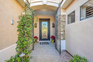 7938 S Dateland Dr, Tempe, AZ 85284 - Photo 3