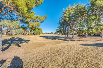 7938 S Dateland Drive, Tempe, AZ 85284 - Photo 73