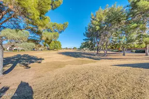 7938 S Dateland Dr, Tempe, AZ 85284 - Photo 73