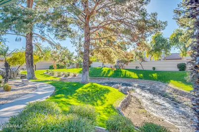 7938 S Dateland Drive, Tempe, AZ 85284 - Photo 79