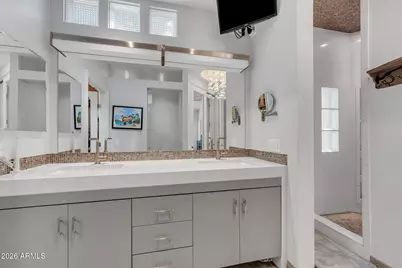 7938 S Dateland Drive, Tempe, AZ 85284 - Photo 25