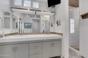 7938 S Dateland Dr, Tempe, AZ 85284 - Photo 25