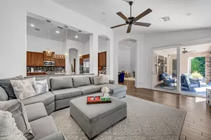 7938 S Dateland Dr, Tempe, AZ 85284 - Photo 19