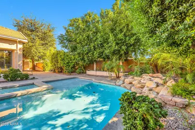 7938 S Dateland Drive, Tempe, AZ 85284 - Photo 51