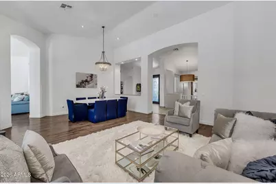 7938 S Dateland Drive, Tempe, AZ 85284 - Photo 9