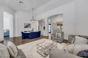 7938 S Dateland Dr, Tempe, AZ 85284 - Photo 9