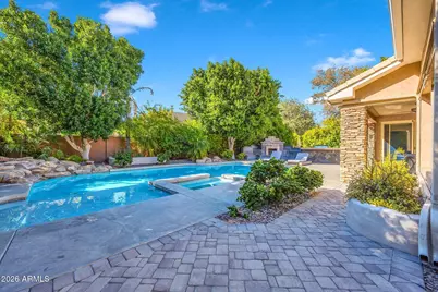 7938 S Dateland Drive, Tempe, AZ 85284 - Photo 55