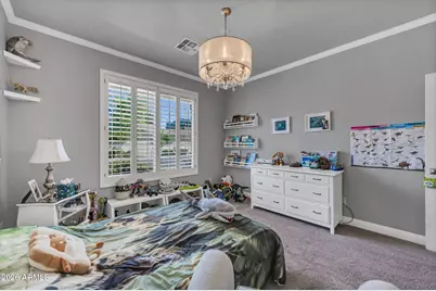 7938 S Dateland Drive, Tempe, AZ 85284 - Photo 31