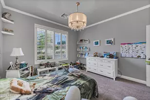 7938 S Dateland Dr, Tempe, AZ 85284 - Photo 31