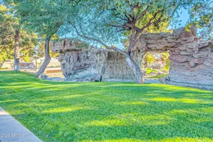 7938 S Dateland Dr, Tempe, AZ 85284 - Photo 77