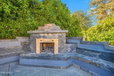 7938 S Dateland Drive, Tempe, AZ 85284 - Photo 59