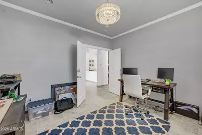 7938 S Dateland Drive, Tempe, AZ 85284 - Photo 29