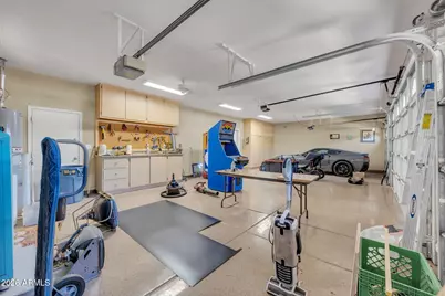 7938 S Dateland Drive, Tempe, AZ 85284 - Photo 61