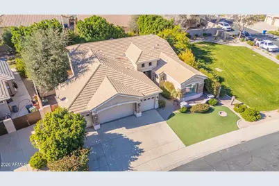 7938 S Dateland Drive, Tempe, AZ 85284 - Photo 67