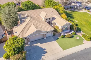 7938 S Dateland Dr, Tempe, AZ 85284 - Photo 67