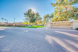 7938 S Dateland Dr, Tempe, AZ 85284 - Photo 75