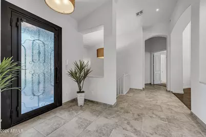 7938 S Dateland Drive, Tempe, AZ 85284 - Photo 5