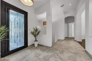 7938 S Dateland Dr, Tempe, AZ 85284 - Photo 5