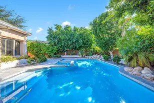 7938 S Dateland Dr, Tempe, AZ 85284 - Photo 53