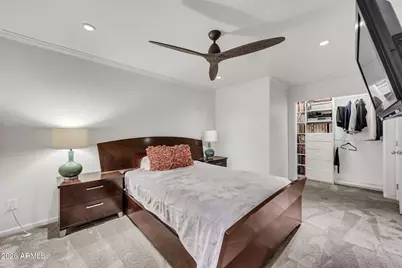 7938 S Dateland Drive, Tempe, AZ 85284 - Photo 41