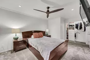 7938 S Dateland Dr, Tempe, AZ 85284 - Photo 41