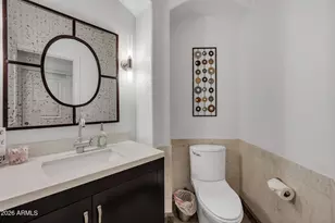 7938 S Dateland Dr, Tempe, AZ 85284 - Photo 27