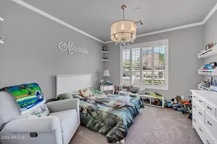 7938 S Dateland Dr, Tempe, AZ 85284 - Photo 33