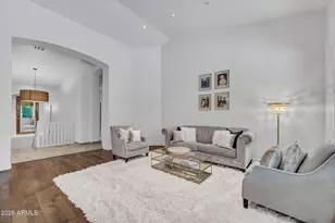 7938 S Dateland Dr, Tempe, AZ 85284 - Photo 7