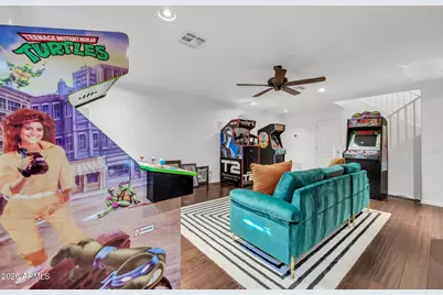 7938 S Dateland Drive, Tempe, AZ 85284 - Photo 35