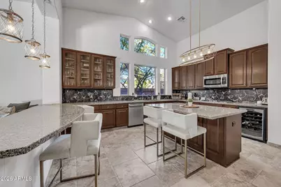 7938 S Dateland Drive, Tempe, AZ 85284 - Photo 15