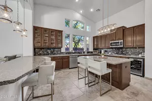 7938 S Dateland Dr, Tempe, AZ 85284 - Photo 15