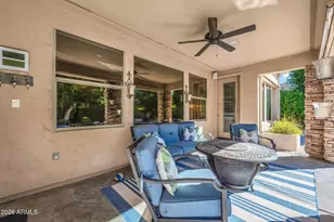 7938 S Dateland Dr, Tempe, AZ 85284 - Photo 49