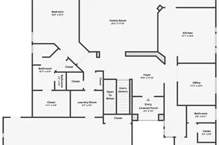 7938 S Dateland Dr, Tempe, AZ 85284 - Photo 63