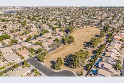 7938 S Dateland Drive, Tempe, AZ 85284 - Photo 71