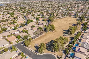 7938 S Dateland Dr, Tempe, AZ 85284 - Photo 71