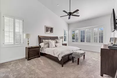 7938 S Dateland Drive, Tempe, AZ 85284 - Photo 23