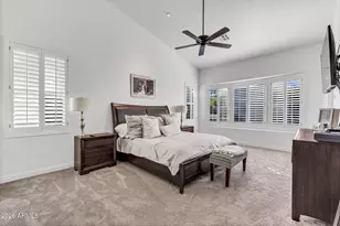 7938 S Dateland Dr, Tempe, AZ 85284 - Photo 23