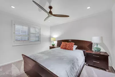 7938 S Dateland Drive, Tempe, AZ 85284 - Photo 43