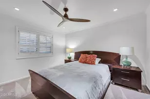 7938 S Dateland Dr, Tempe, AZ 85284 - Photo 43