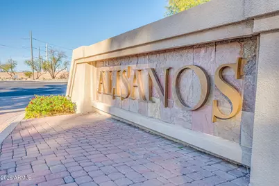 7938 S Dateland Drive, Tempe, AZ 85284 - Photo 81