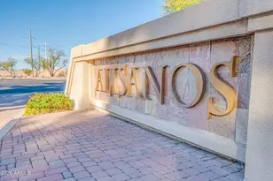 7938 S Dateland Dr, Tempe, AZ 85284 - Photo 81