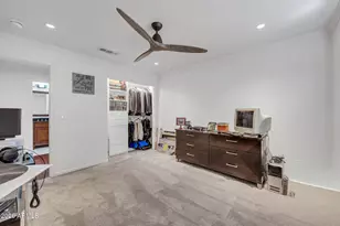 7938 S Dateland Dr, Tempe, AZ 85284 - Photo 39