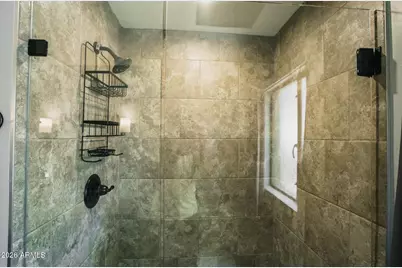 6951 E 1st Street #4, Scottsdale, AZ 85251 - Photo 5